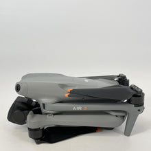 Load image into Gallery viewer, DJI Air 3