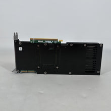 Load image into Gallery viewer, NVIDIA GeForce RTX 3090 24GB RAM