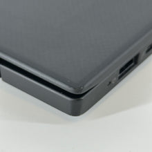 Load image into Gallery viewer, Lenovo ThinkPad X1 Extreme Gen 3 16 Black 2.4 GHz Intel Core i9 10th Gen. 16GB RAM 512GB Solid State Drive NVIDIA GeForce GTX 1650 Ti 4 GB