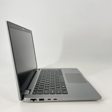 Load image into Gallery viewer, Dell Latitude 5440 14 Gray 1.8 GHz Intel Core i7 13th Gen. 16GB RAM 512GB Solid State Drive
