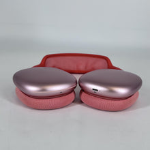 Load image into Gallery viewer, Apple AirPods Max Lightning Pink