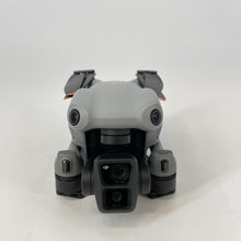 Load image into Gallery viewer, DJI Air 3