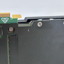 Load image into Gallery viewer, NVIDIA GeForce RTX 3090 24GB RAM