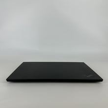 Load image into Gallery viewer, Lenovo ThinkPad X1 Extreme Gen 3 16 Black 2.4 GHz Intel Core i9 10th Gen. 16GB RAM 512GB Solid State Drive NVIDIA GeForce GTX 1650 Ti 4 GB