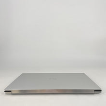 Load image into Gallery viewer, Dell XPS 15 9520 Silver 2.3 GHz Intel Core i7 12th Gen. 32GB RAM 512GB Solid State Drive NVIDIA GeForce RTX 3050 4 GB