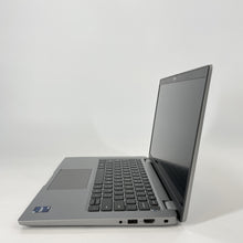 Load image into Gallery viewer, Dell Latitude 5440 14 Gray 1.8 GHz Intel Core i7 13th Gen. 16GB RAM 512GB Solid State Drive