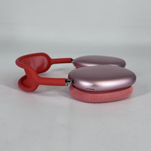 Load image into Gallery viewer, Apple AirPods Max Lightning Pink