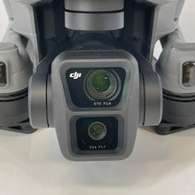 Load image into Gallery viewer, DJI Air 3