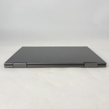 Load image into Gallery viewer, Lenovo ThinkPad X1 Yoga Gen 4 14 Gray 1.9 GHz Intel Core i7 8th Gen. 16GB RAM 256GB Solid State Drive