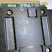 Load image into Gallery viewer, NVIDIA GeForce RTX 3090 24GB RAM