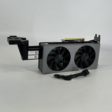 Load image into Gallery viewer, NVIDIA GeForce RTX 4070 Super 12GB RAM