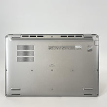 Load image into Gallery viewer, Dell Latitude 5440 14 Gray 1.8 GHz Intel Core i7 13th Gen. 16GB RAM 512GB Solid State Drive