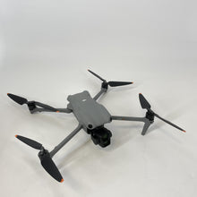 Load image into Gallery viewer, DJI Air 3
