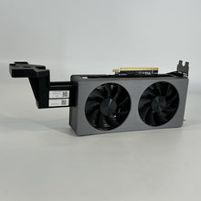 Load image into Gallery viewer, NVIDIA GeForce RTX 4070 Super 12GB RAM
