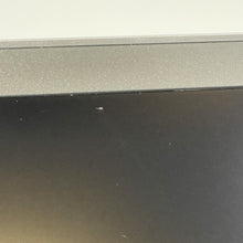Load image into Gallery viewer, Dell Latitude 5440 14 Gray 1.8 GHz Intel Core i7 13th Gen. 16GB RAM 512GB Solid State Drive