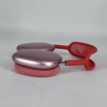 Load image into Gallery viewer, Apple AirPods Max Lightning Pink