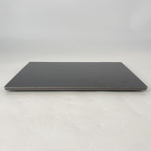 Load image into Gallery viewer, Lenovo ThinkPad X1 Yoga Gen 4 14 Gray 1.9 GHz Intel Core i7 8th Gen. 16GB RAM 256GB Solid State Drive