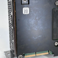 Load image into Gallery viewer, NVIDIA GeForce RTX 3090 24GB RAM