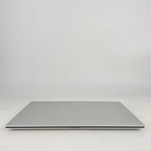 Load image into Gallery viewer, Dell XPS 15 9520 Silver 2.3 GHz Intel Core i7 12th Gen. 32GB RAM 512GB Solid State Drive NVIDIA GeForce RTX 3050 4 GB