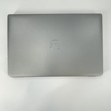 Load image into Gallery viewer, Dell Latitude 5440 14 Gray 1.8 GHz Intel Core i7 13th Gen. 16GB RAM 512GB Solid State Drive
