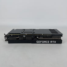 Load image into Gallery viewer, NVIDIA GeForce RTX 3090 24GB RAM