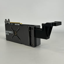 Load image into Gallery viewer, NVIDIA GeForce RTX 4070 Super 12GB RAM