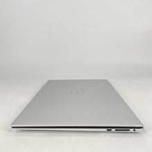 Load image into Gallery viewer, Dell XPS 15 9520 Silver 2.3 GHz Intel Core i7 12th Gen. 32GB RAM 512GB Solid State Drive NVIDIA GeForce RTX 3050 4 GB