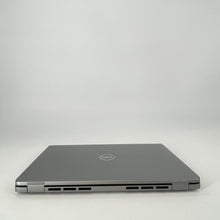 Load image into Gallery viewer, Dell Latitude 5440 14 Gray 1.8 GHz Intel Core i7 13th Gen. 16GB RAM 512GB Solid State Drive