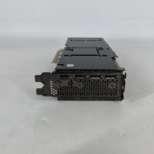Load image into Gallery viewer, NVIDIA GeForce RTX 3090 24GB RAM