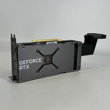 Load image into Gallery viewer, NVIDIA GeForce RTX 4070 Super 12GB RAM