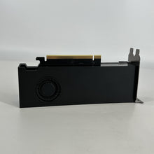 Load image into Gallery viewer, NVIDIA Quadro RTX 4000 Ada 20GB RAM