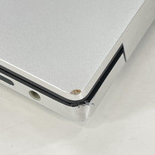 Load image into Gallery viewer, Dell XPS 15 9520 Silver 2.3 GHz Intel Core i7 12th Gen. 32GB RAM 512GB Solid State Drive NVIDIA GeForce RTX 3050 4 GB