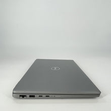 Load image into Gallery viewer, Dell Latitude 5440 14 Gray 1.8 GHz Intel Core i7 13th Gen. 16GB RAM 512GB Solid State Drive