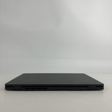 Load image into Gallery viewer, Dell Pro 16 PC16250 Magnetite 2.0 GHz Intel Core Ultra 7 Series 2 16GB RAM 512GB Solid State Drive