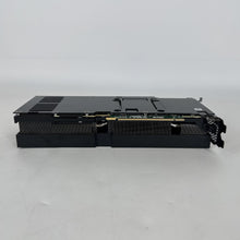 Load image into Gallery viewer, NVIDIA GeForce RTX 3090 24GB RAM