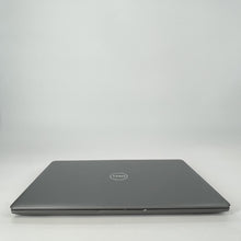Load image into Gallery viewer, Dell Latitude 5440 14 Gray 1.8 GHz Intel Core i7 13th Gen. 16GB RAM 512GB Solid State Drive
