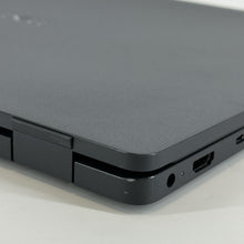 Load image into Gallery viewer, Dell Pro 16 PC16250 Magnetite 2.0 GHz Intel Core Ultra 7 Series 2 16GB RAM 512GB Solid State Drive
