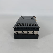 Load image into Gallery viewer, NVIDIA GeForce RTX 3090 24GB RAM