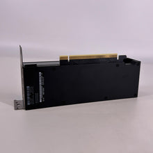 Load image into Gallery viewer, NVIDIA Quadro RTX 4000 Ada 20GB RAM