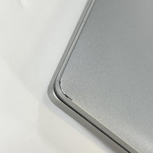 Load image into Gallery viewer, Dell Latitude 5440 14 Gray 1.8 GHz Intel Core i7 13th Gen. 16GB RAM 512GB Solid State Drive