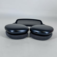 Load image into Gallery viewer, Apple AirPods Max 2 USB-C Midnight