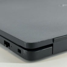Load image into Gallery viewer, Dell Pro 16 PC16250 Magnetite 2.0 GHz Intel Core Ultra 7 Series 2 16GB RAM 512GB Solid State Drive