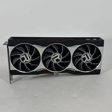 Load image into Gallery viewer, AMD Radeon RX 6800 16GB RAM