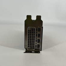 Load image into Gallery viewer, NVIDIA Quadro RTX 4000 Ada 20GB RAM