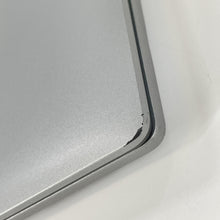 Load image into Gallery viewer, Dell Latitude 5440 14 Gray 1.8 GHz Intel Core i7 13th Gen. 16GB RAM 512GB Solid State Drive