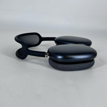 Load image into Gallery viewer, Apple AirPods Max 2 USB-C Midnight
