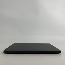 Load image into Gallery viewer, Dell Pro 16 PC16250 Magnetite 2.0 GHz Intel Core Ultra 7 Series 2 16GB RAM 512GB Solid State Drive