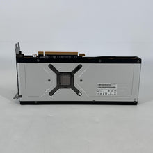 Load image into Gallery viewer, AMD Radeon RX 6800 16GB RAM