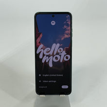Load image into Gallery viewer, Motorola Razr (2025) 256GB Green (TracFone)