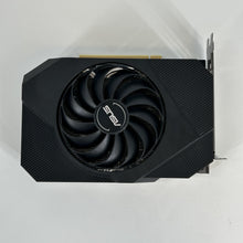 Load image into Gallery viewer, NVIDIA GeForce RTX 3060 12GB RAM